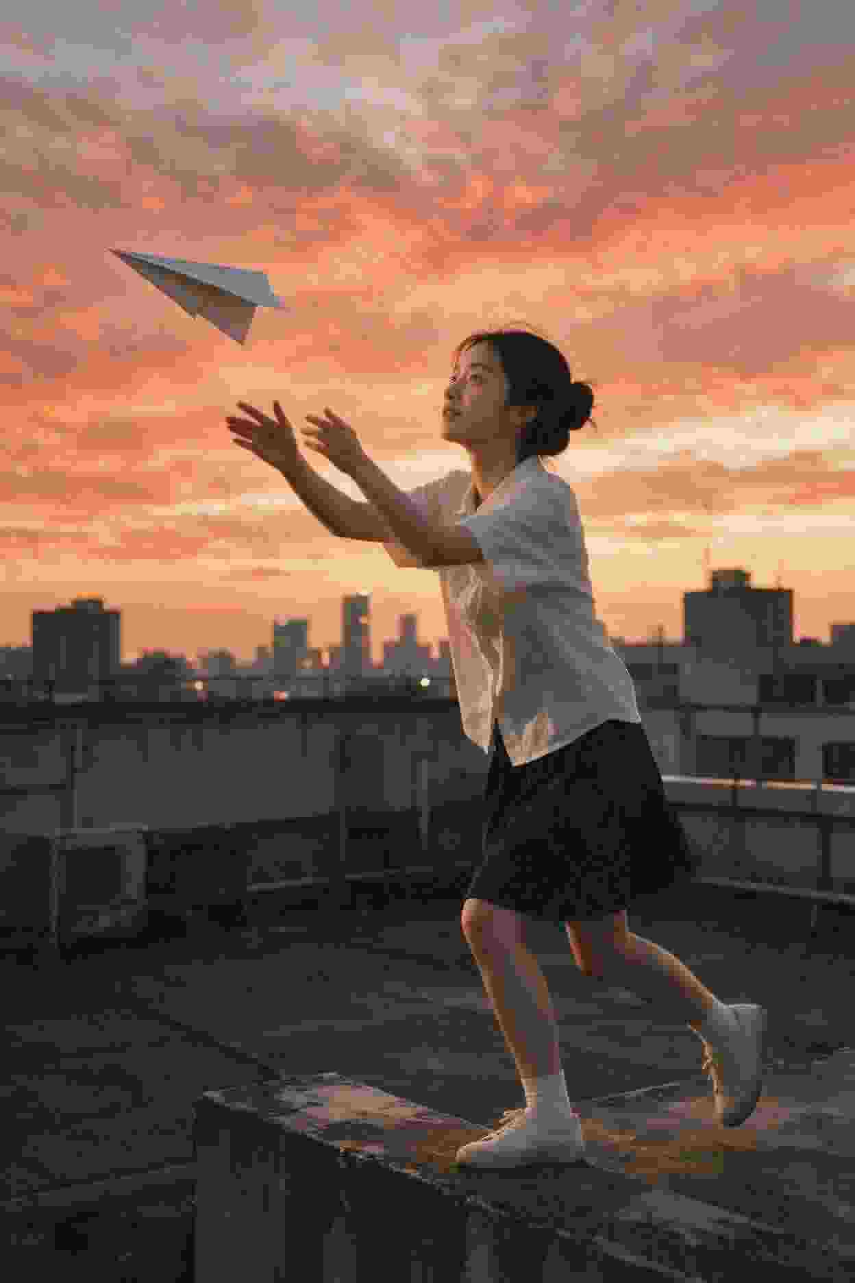 情倾天下