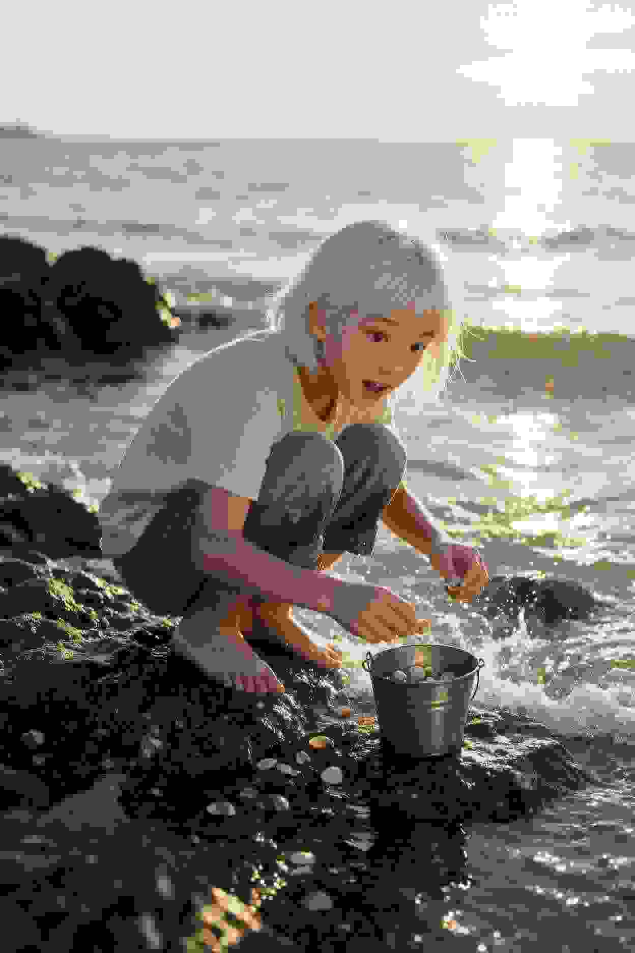双面律师