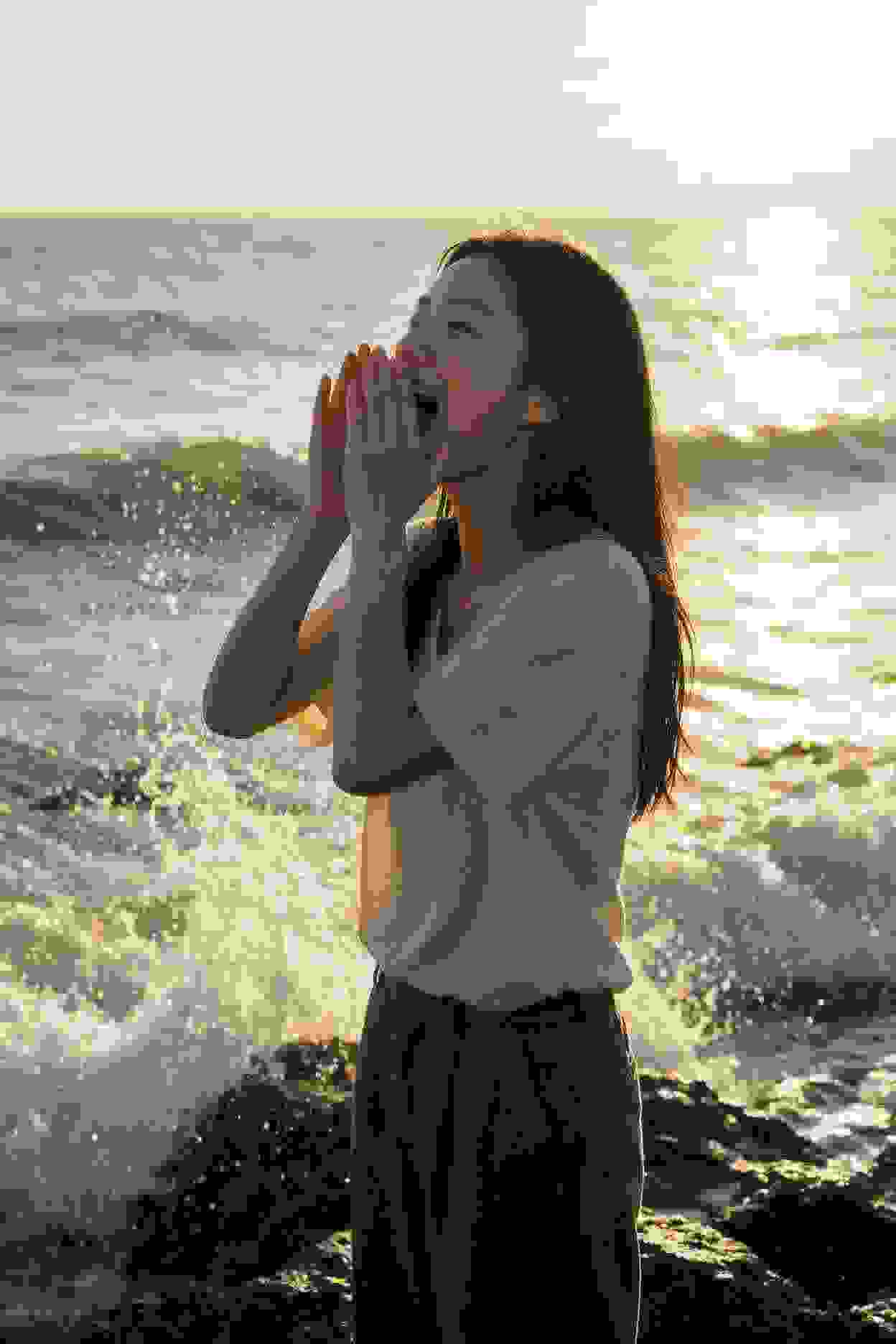 死亡游戏