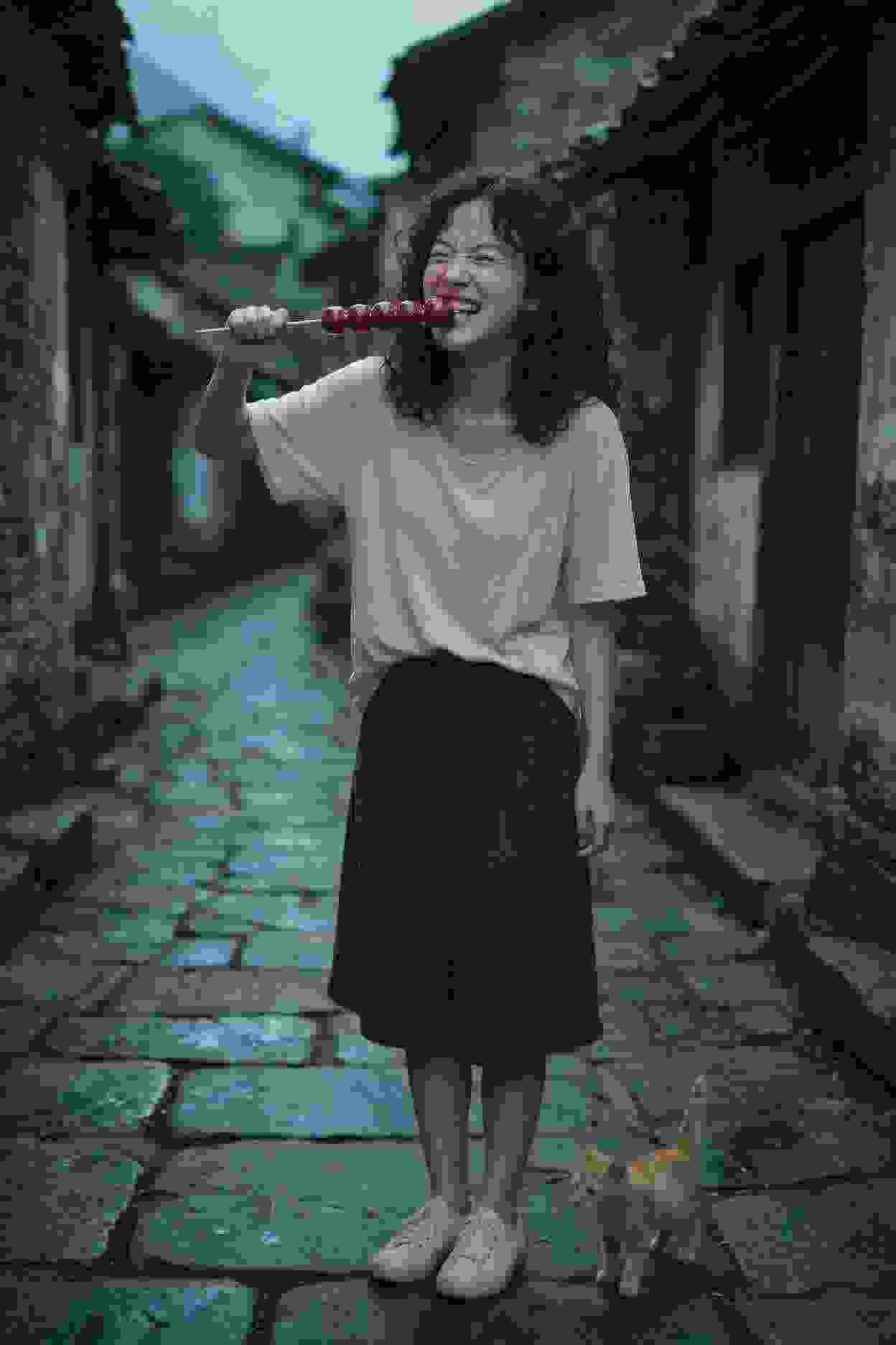 一生一世一诺