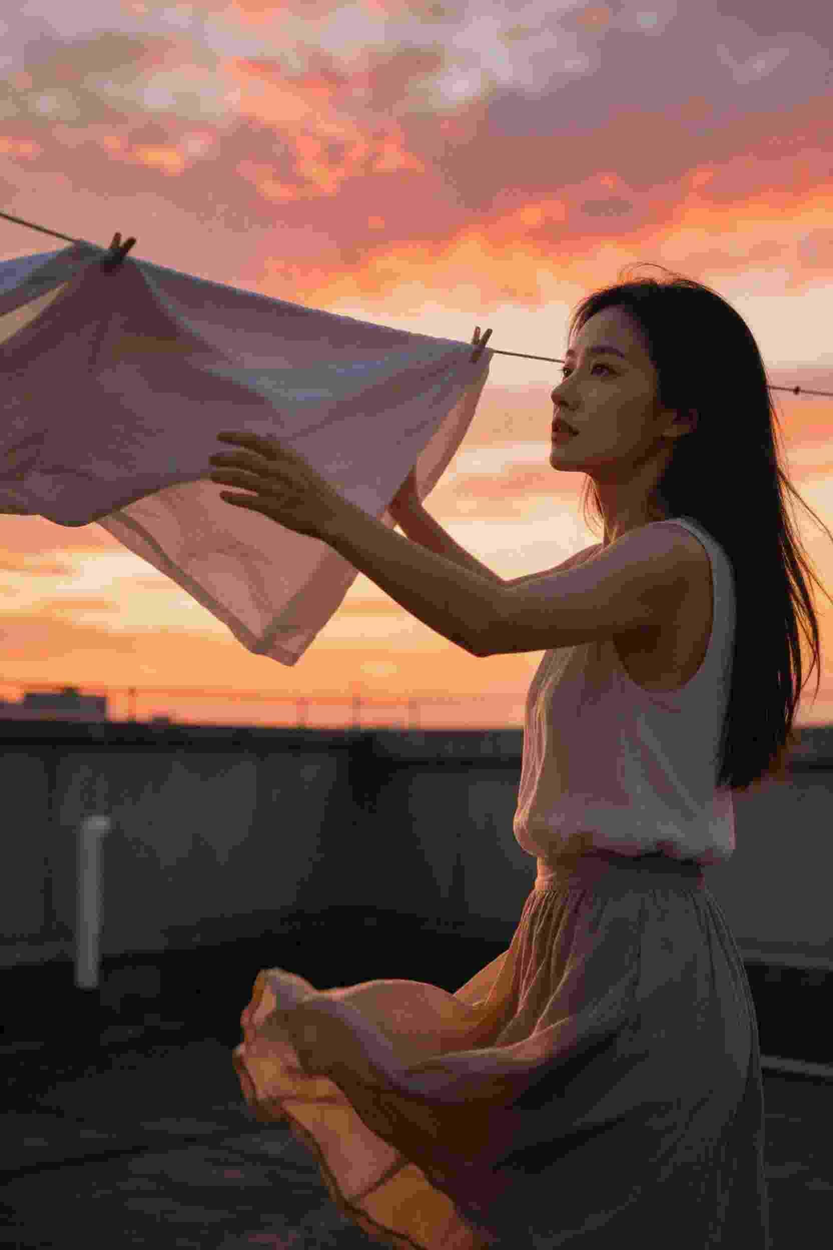 医心医意